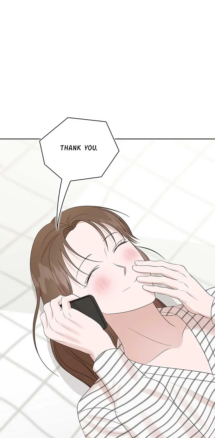 Read A Sneaky Blind Date chapter 20 image 82 on Lezhin