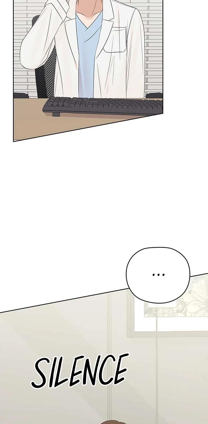 Read A Sneaky Blind Date chapter 20 image 84 on Lezhin