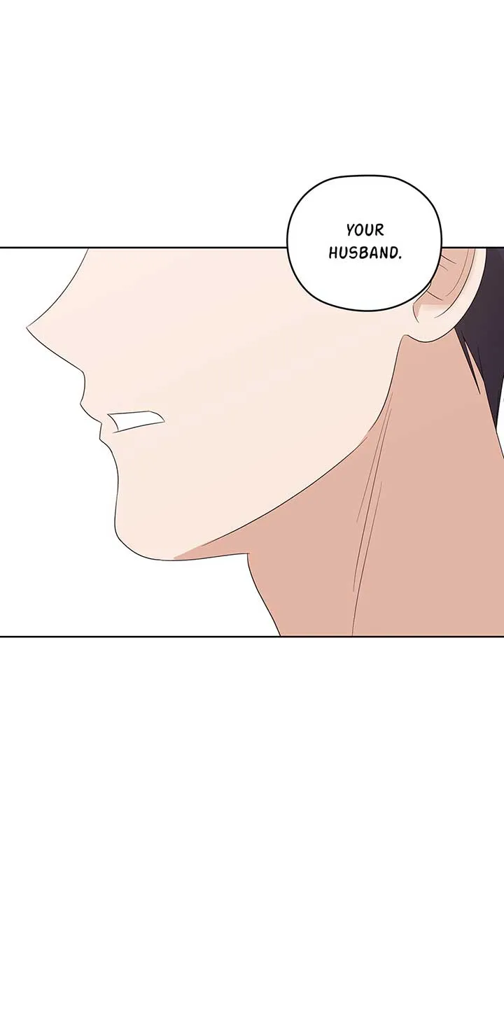 Read A Sneaky Blind Date chapter 20 image 86 on Lezhin