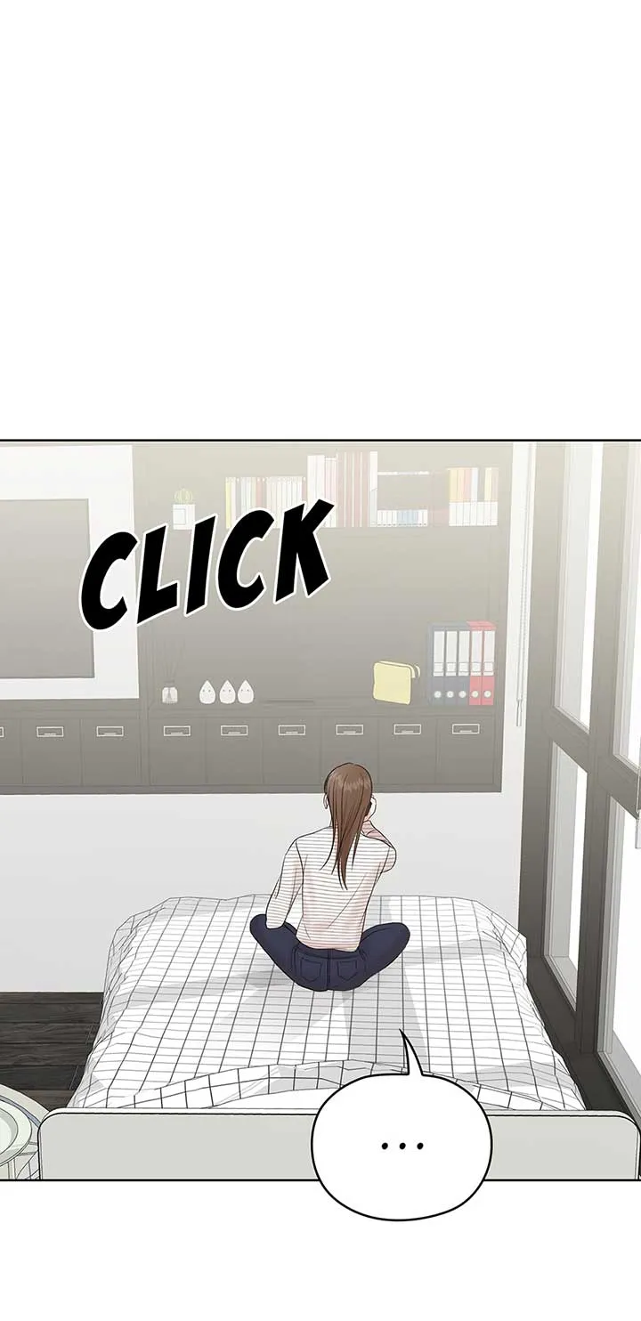 Read A Sneaky Blind Date chapter 20 image 89 on Lezhin