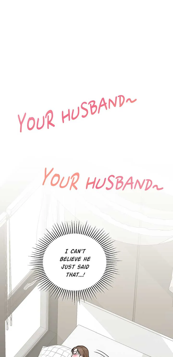 Read A Sneaky Blind Date chapter 20 image 90 on Lezhin