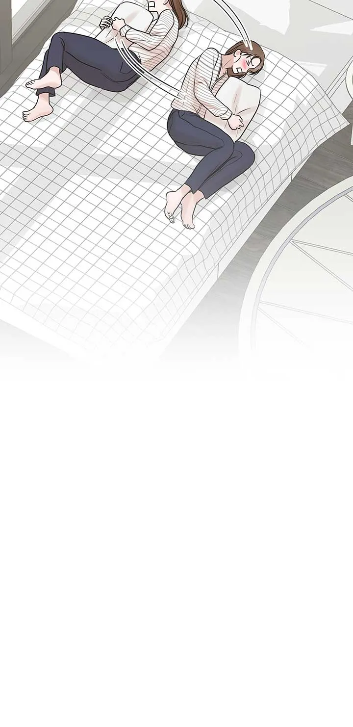 Read A Sneaky Blind Date chapter 20 image 91 on Lezhin