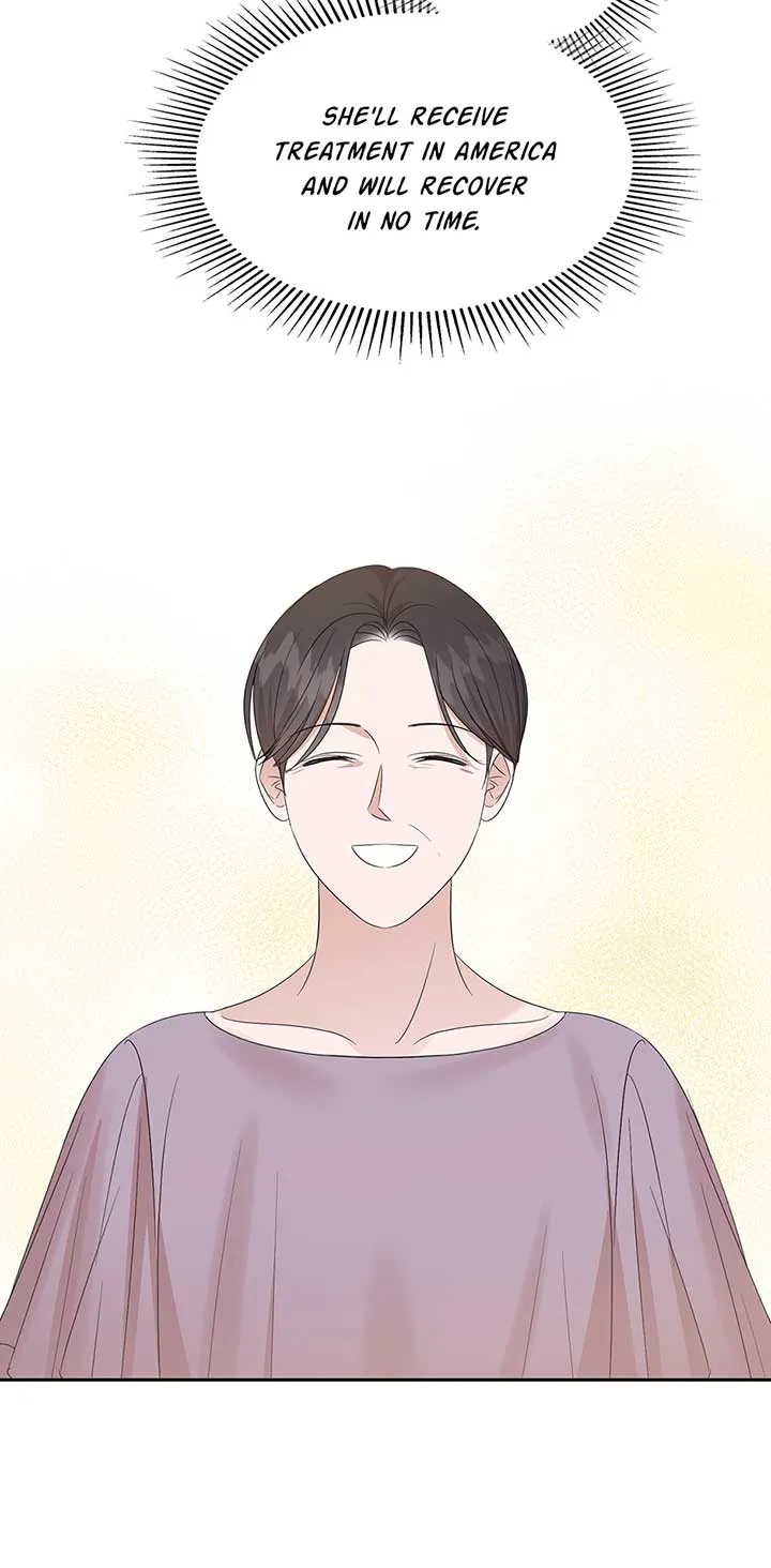 Read A Sneaky Blind Date chapter 21 image 18 on Lezhin