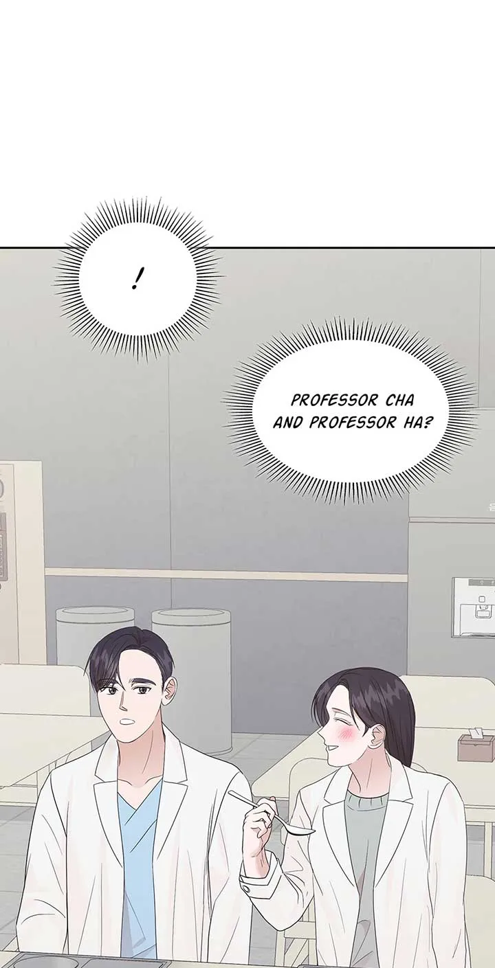 Read A Sneaky Blind Date chapter 21 image 29 on Lezhin