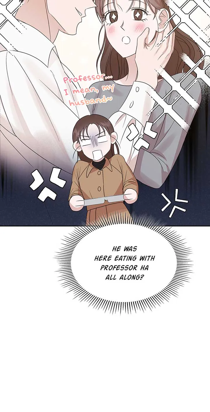 Read A Sneaky Blind Date chapter 21 image 31 on Lezhin