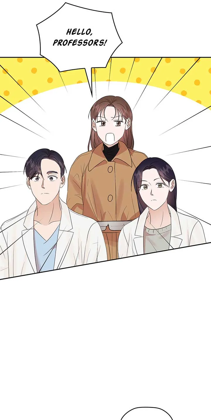 Read A Sneaky Blind Date chapter 21 image 33 on Lezhin