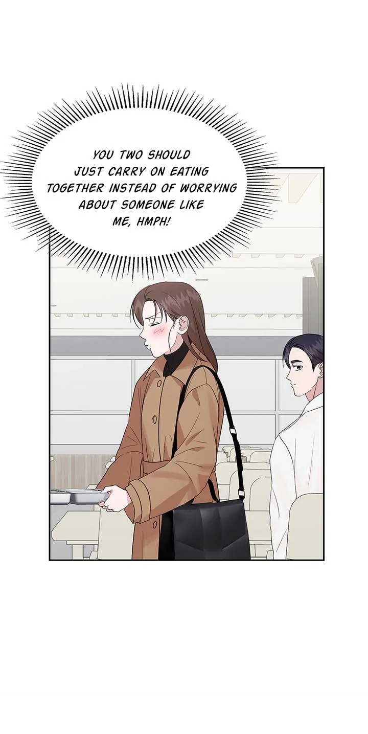 Read A Sneaky Blind Date chapter 21 image 36 on Lezhin