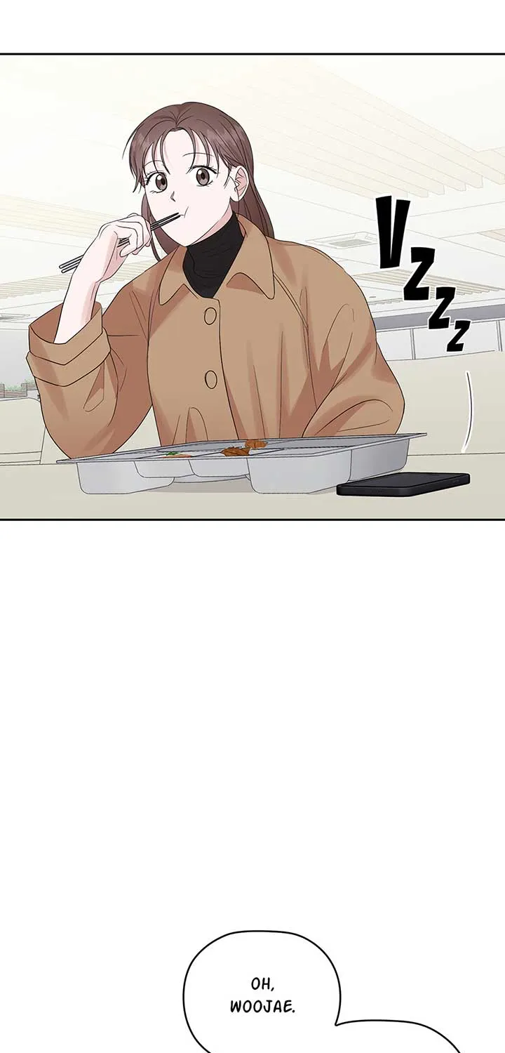 Read A Sneaky Blind Date chapter 21 image 38 on Lezhin