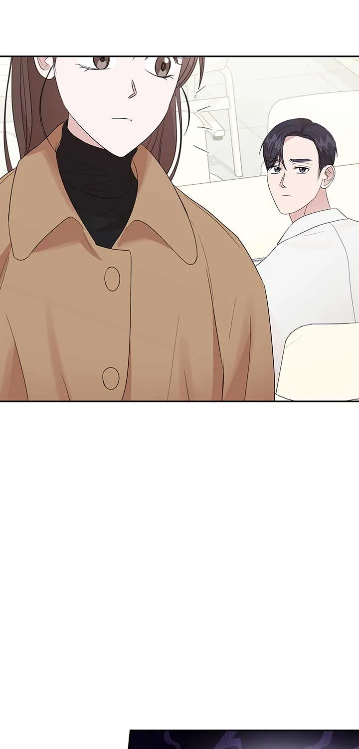 Read A Sneaky Blind Date chapter 21 image 44 on Lezhin