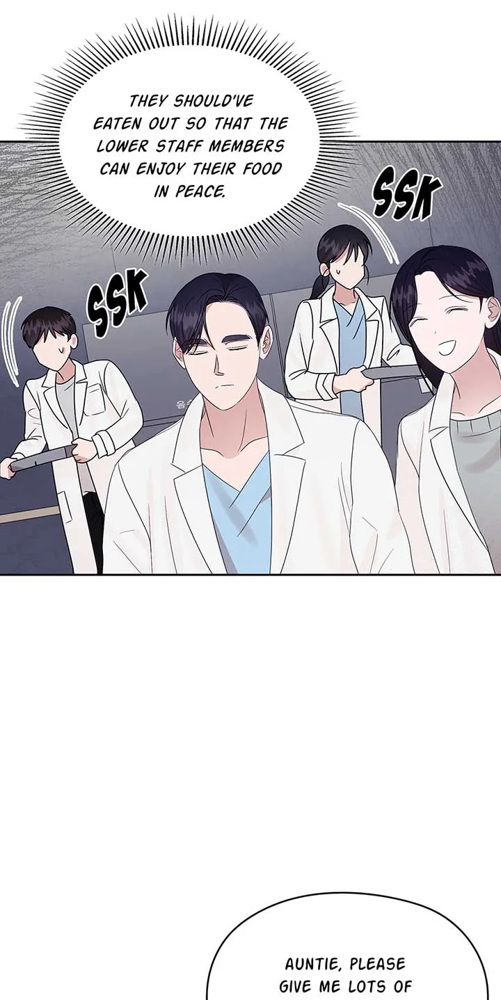 Read A Sneaky Blind Date chapter 21 image 50 on Lezhin