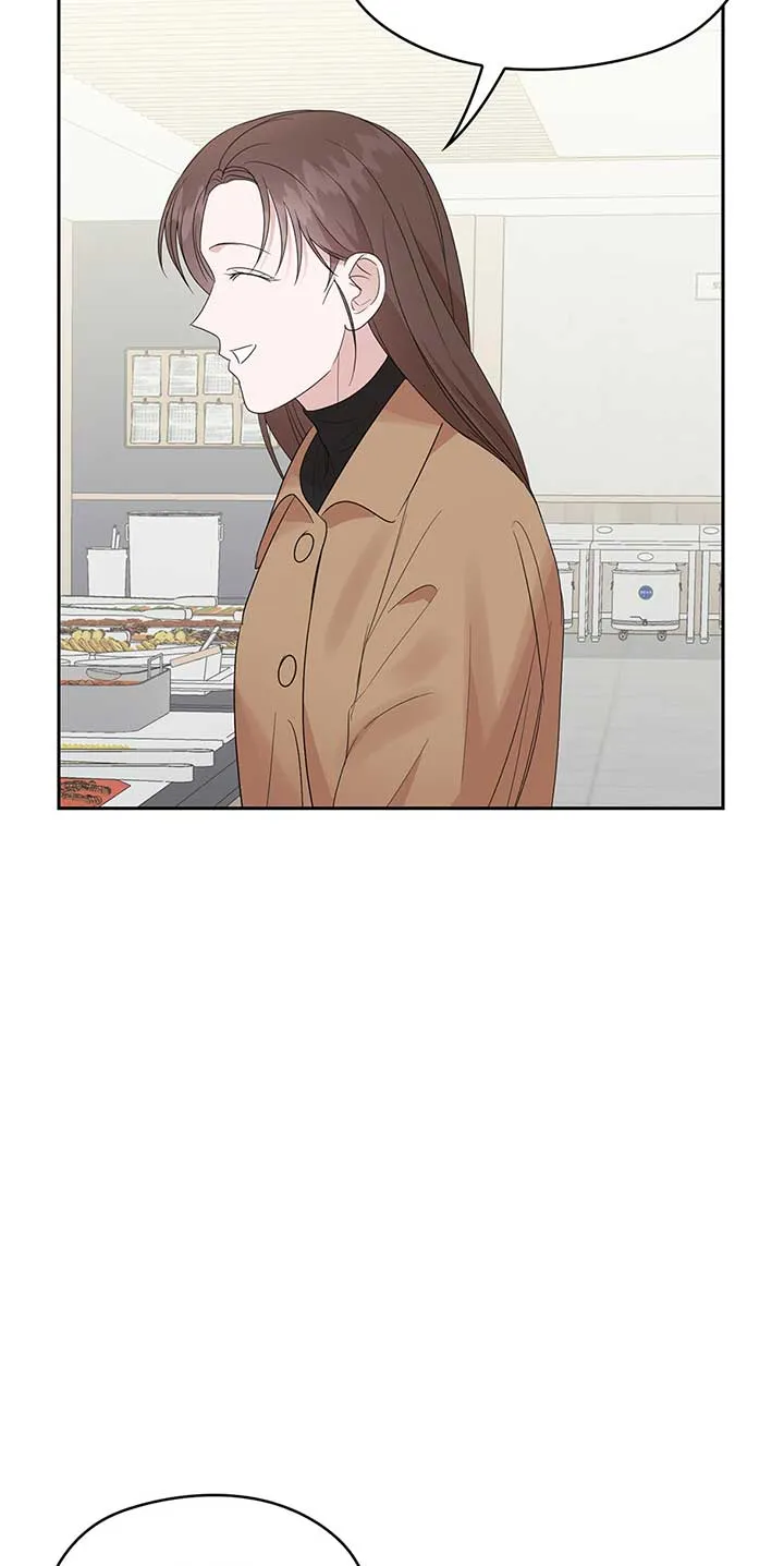 Read A Sneaky Blind Date chapter 21 image 52 on Lezhin