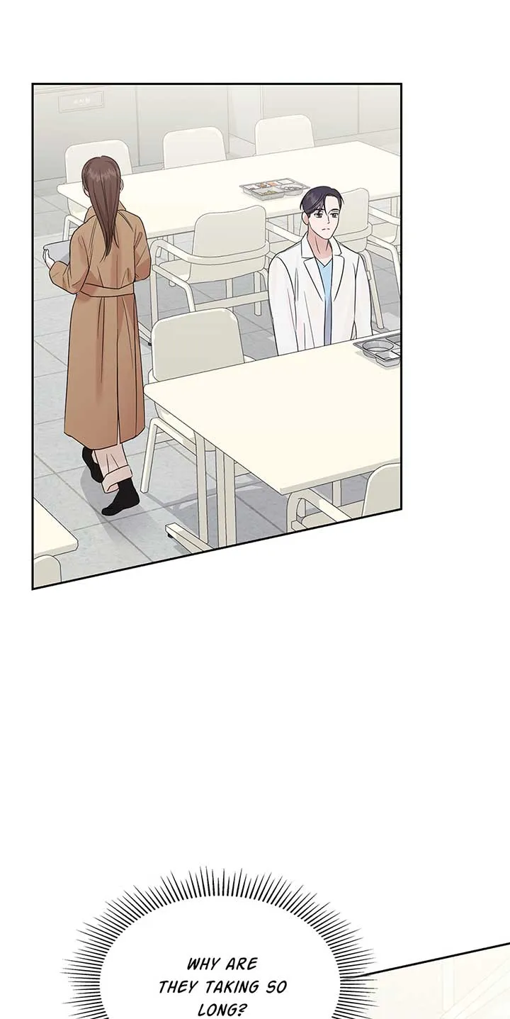 Read A Sneaky Blind Date chapter 21 image 54 on Lezhin