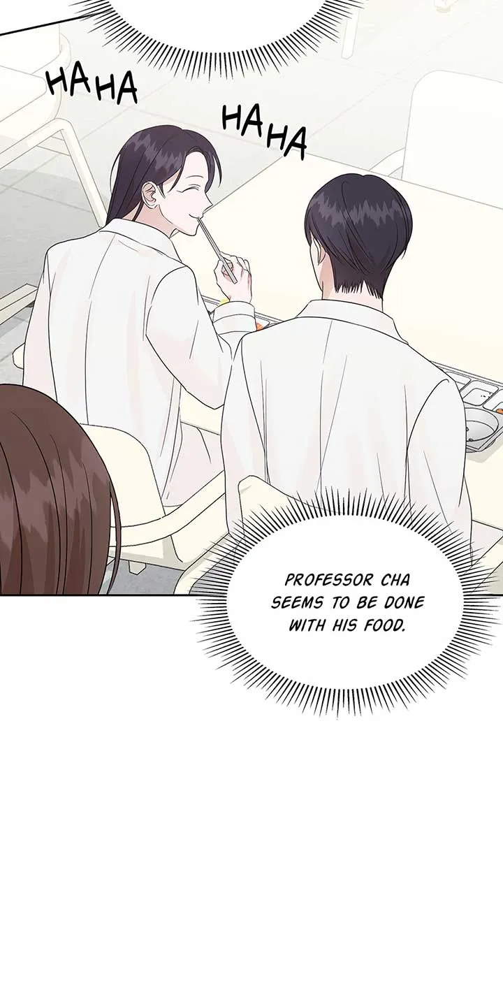 Read A Sneaky Blind Date chapter 21 image 55 on Lezhin