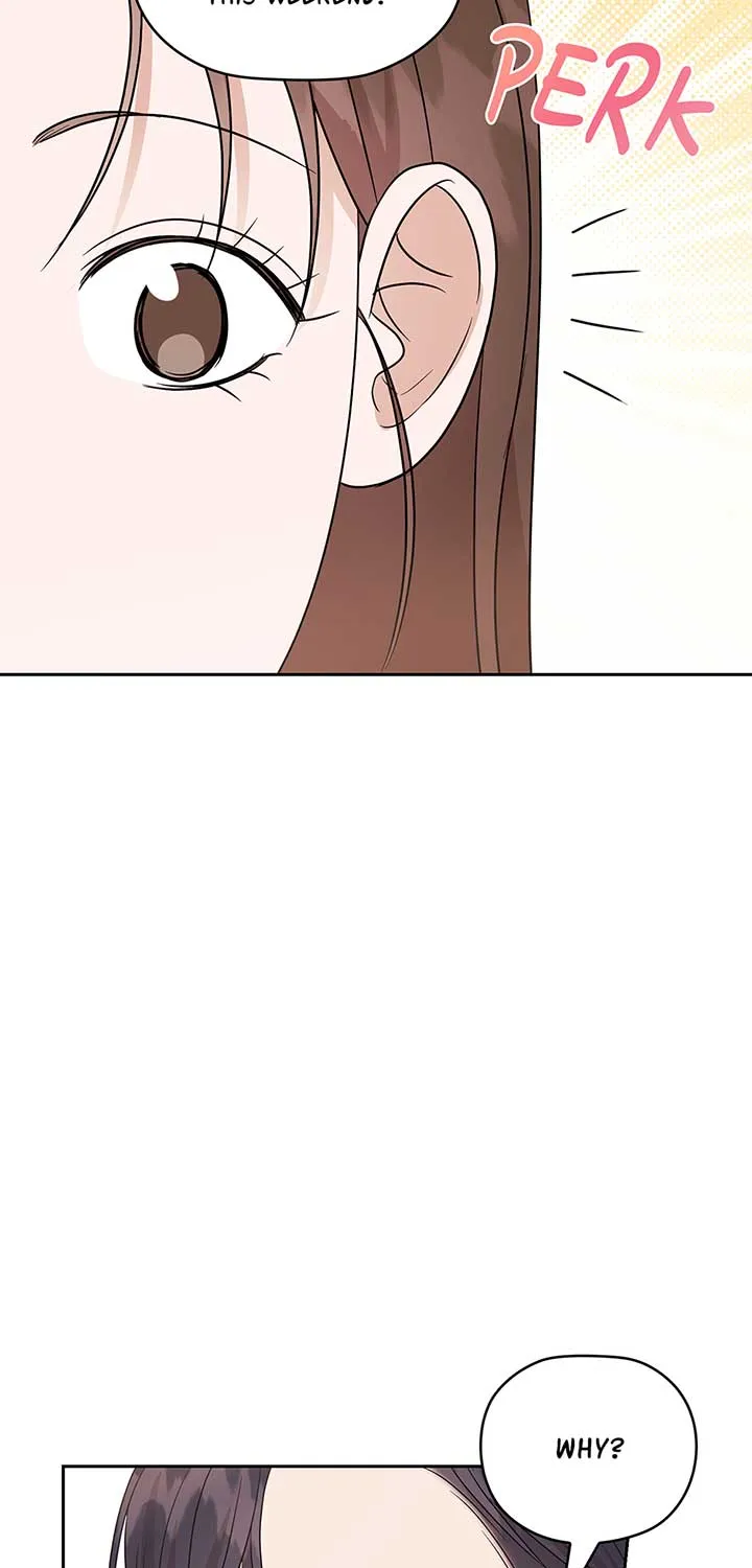 Read A Sneaky Blind Date chapter 21 image 58 on Lezhin