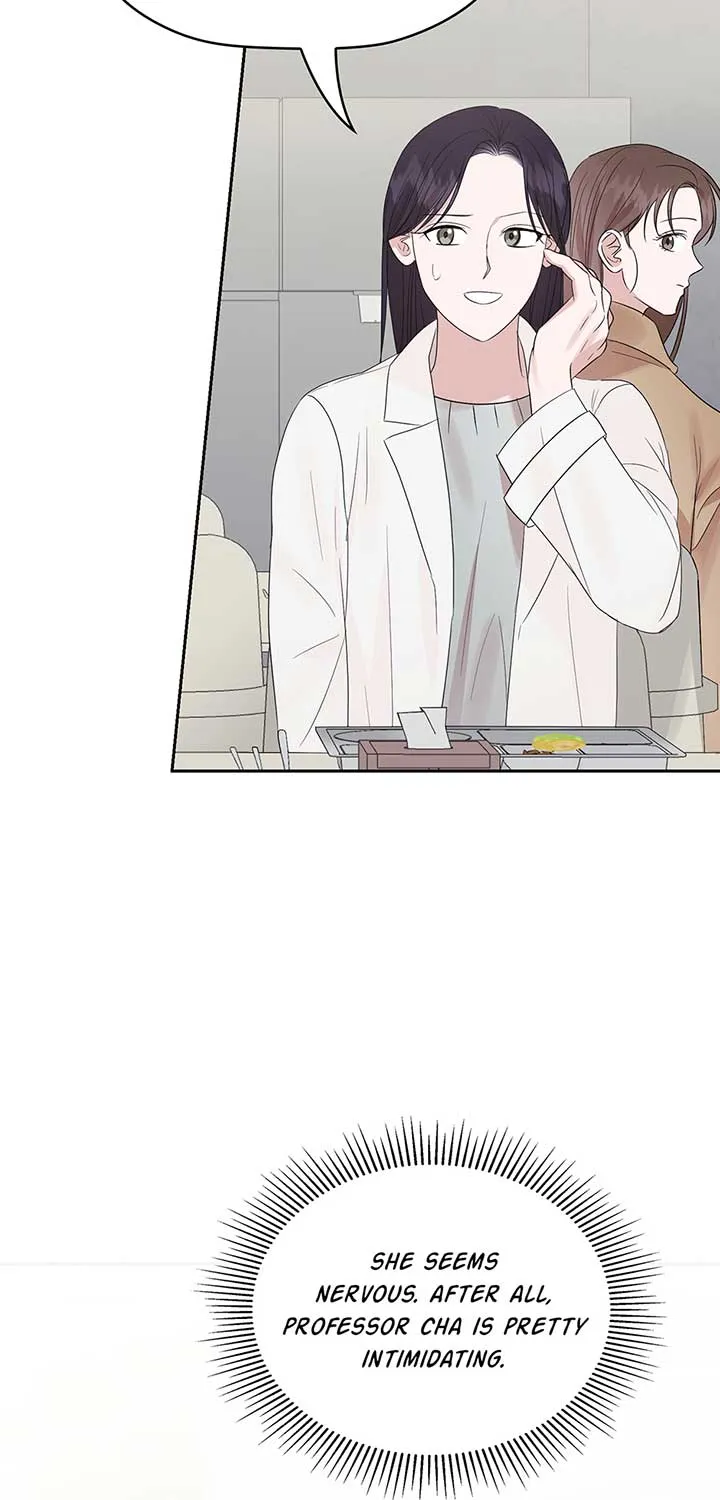 Read A Sneaky Blind Date chapter 21 image 62 on Lezhin
