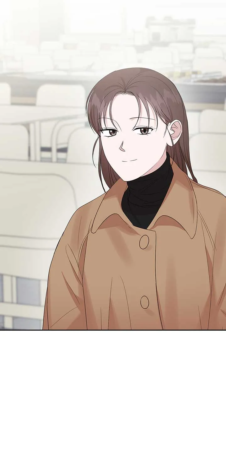 Read A Sneaky Blind Date chapter 21 image 64 on Lezhin