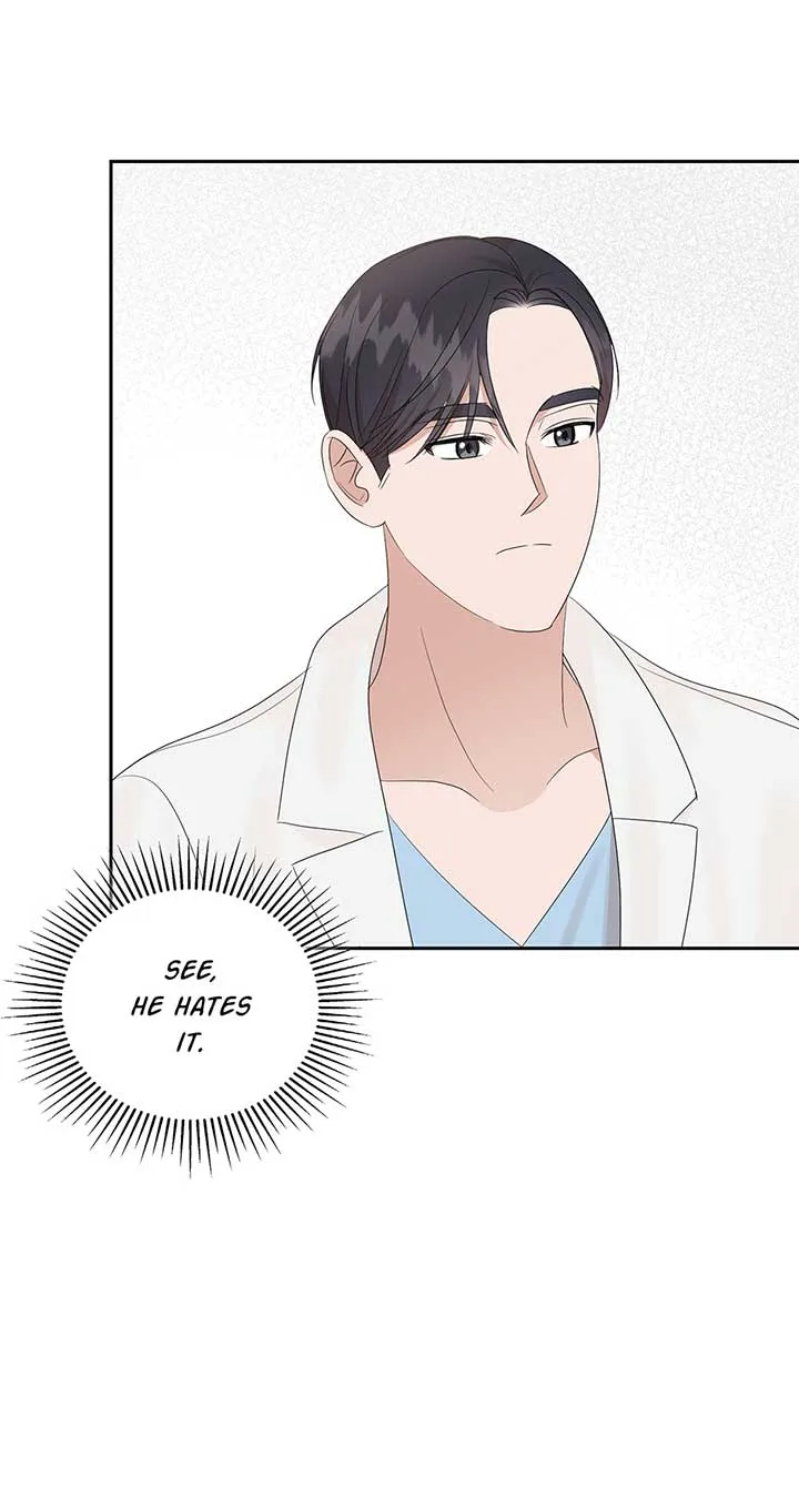 Read A Sneaky Blind Date chapter 21 image 68 on Lezhin