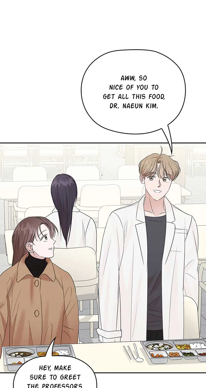 Read A Sneaky Blind Date chapter 21 image 69 on Lezhin