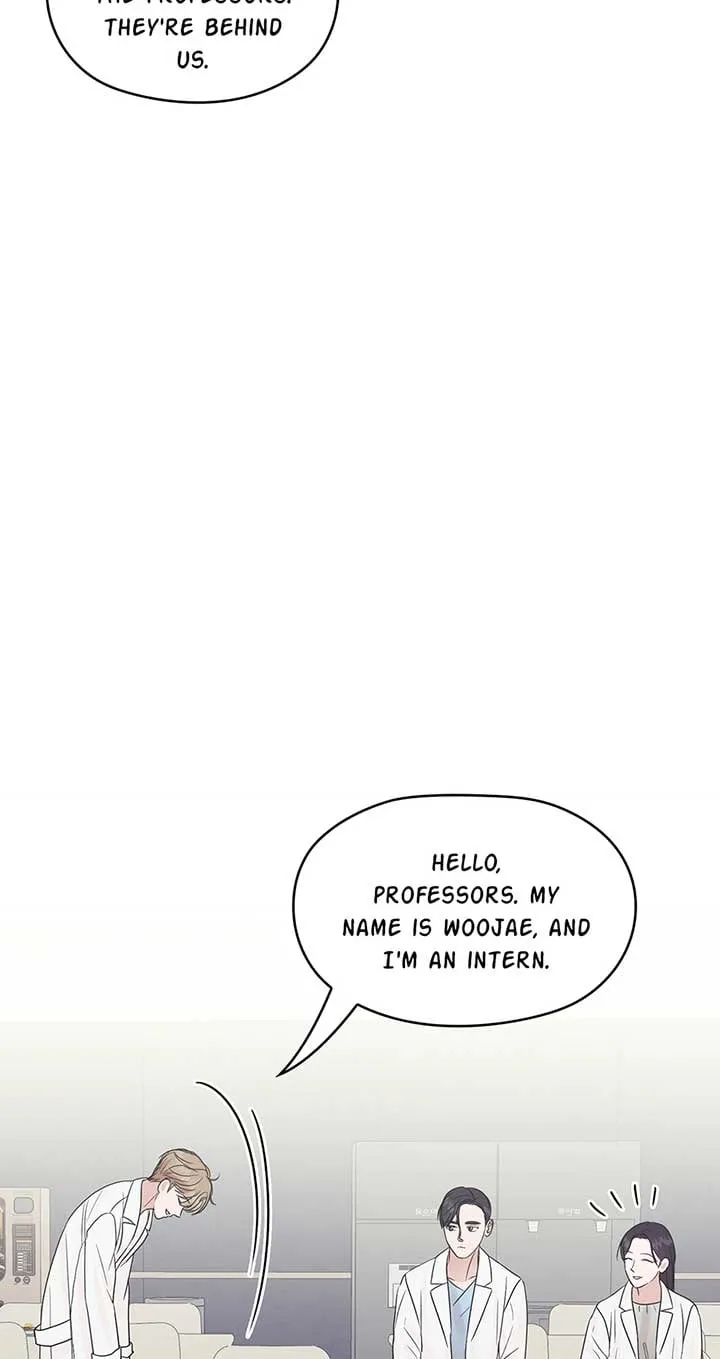 Read A Sneaky Blind Date chapter 21 image 70 on Lezhin