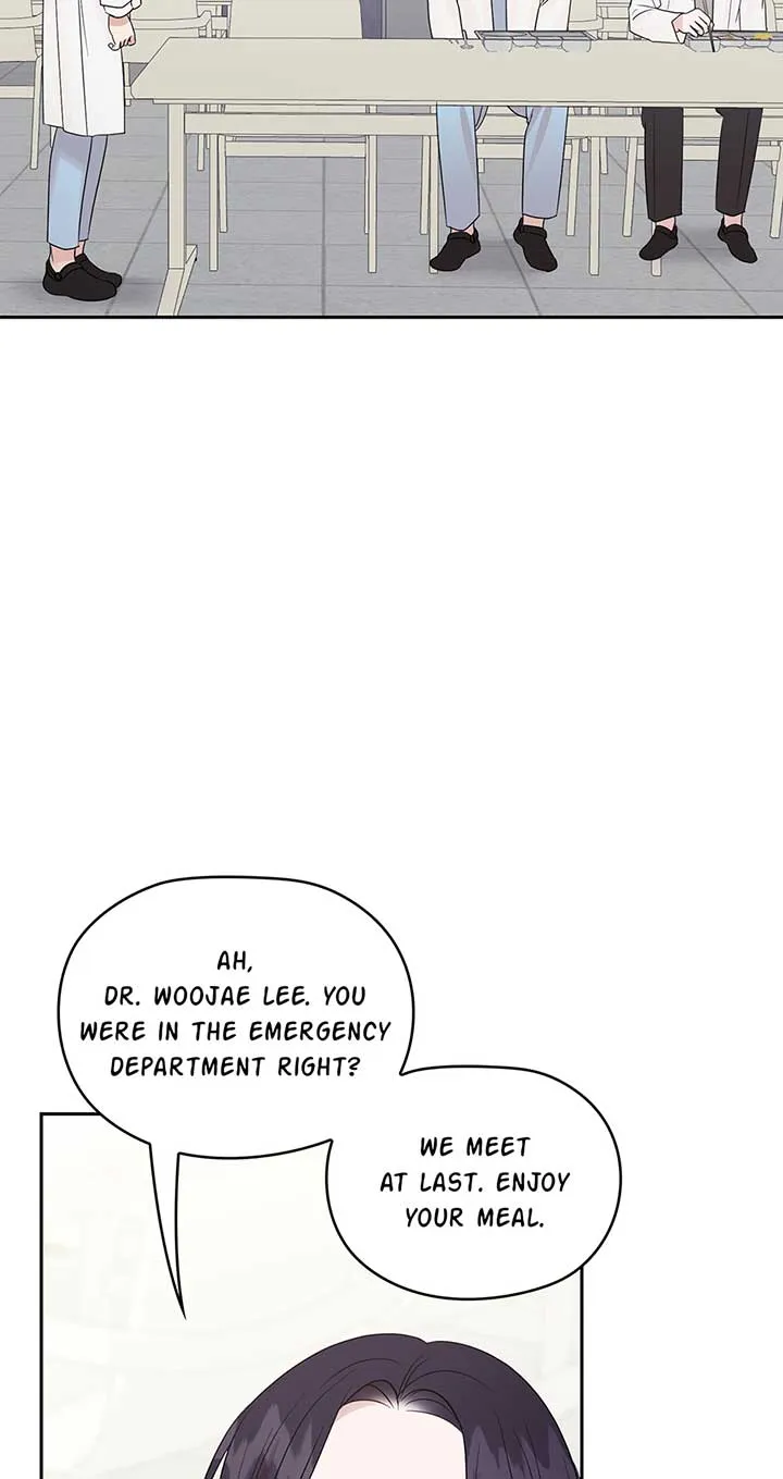 Read A Sneaky Blind Date chapter 21 image 71 on Lezhin