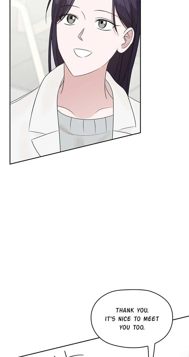 Read A Sneaky Blind Date chapter 21 image 72 on Lezhin