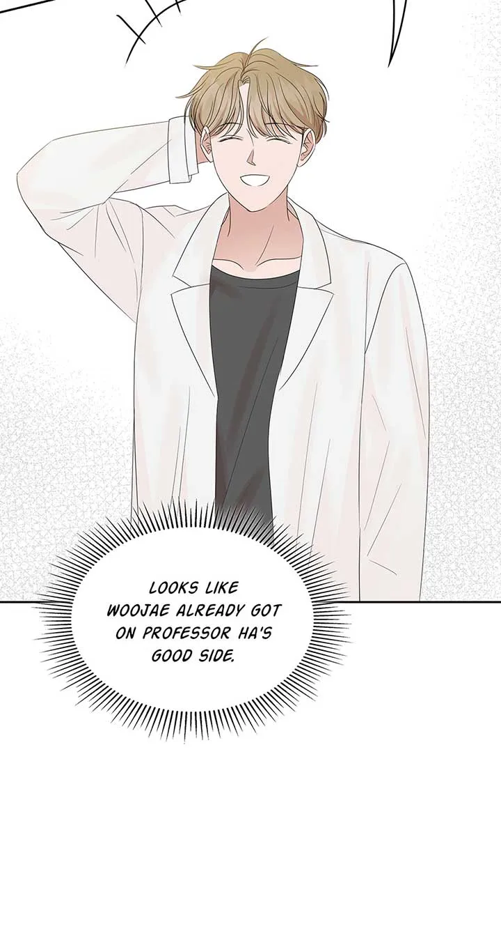 Read A Sneaky Blind Date chapter 21 image 73 on Lezhin