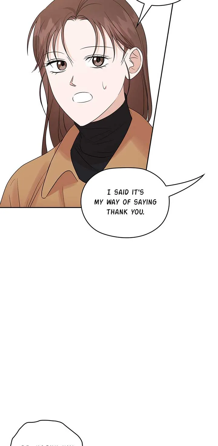 Read A Sneaky Blind Date chapter 21 image 78 on Lezhin