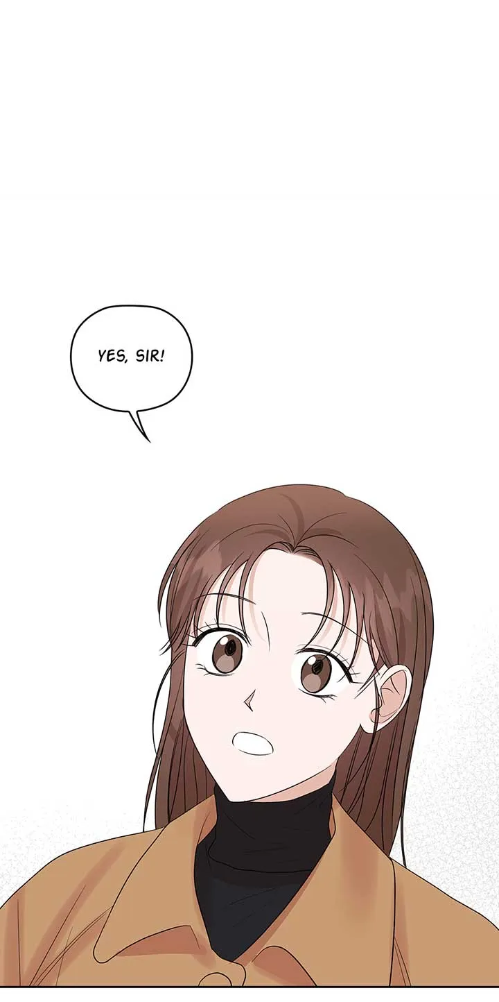 Read A Sneaky Blind Date chapter 21 image 81 on Lezhin