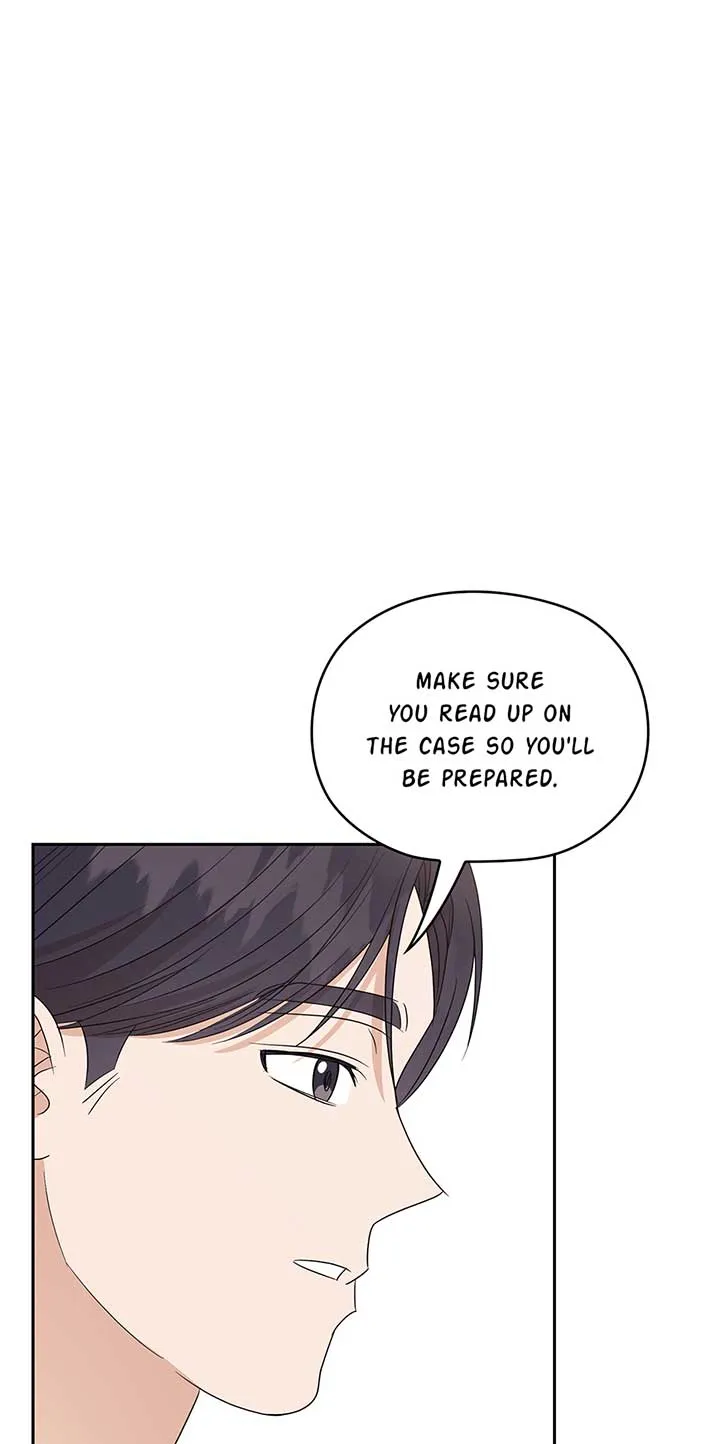 Read A Sneaky Blind Date chapter 21 image 82 on Lezhin