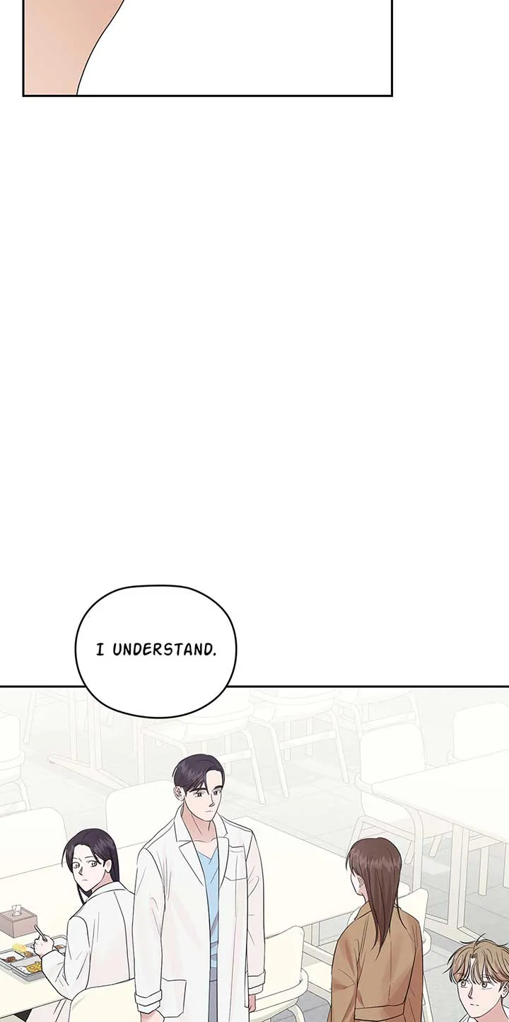 Read A Sneaky Blind Date chapter 21 image 83 on Lezhin