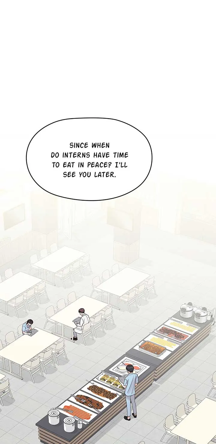 Read A Sneaky Blind Date chapter 21 image 87 on Lezhin