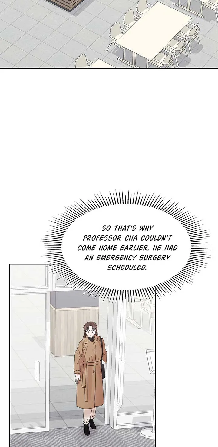 Read A Sneaky Blind Date chapter 21 image 88 on Lezhin