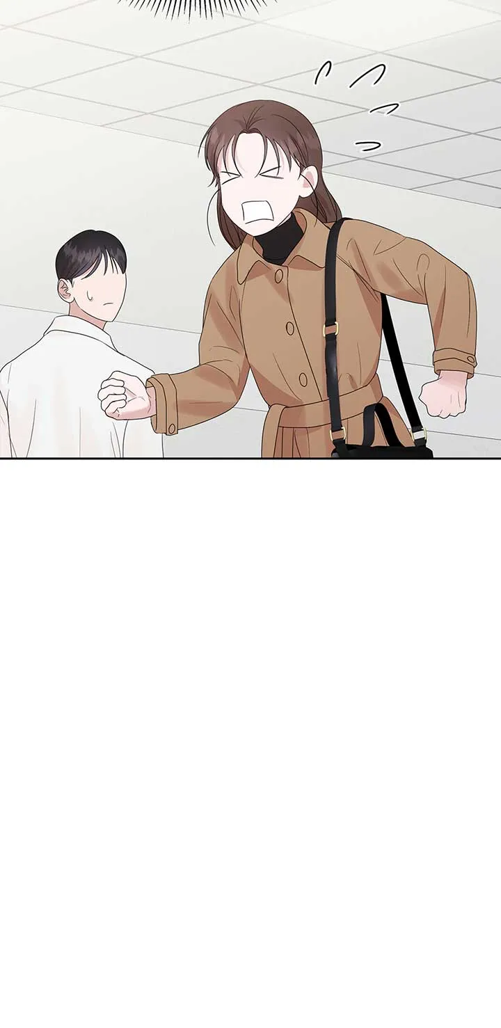 Read A Sneaky Blind Date chapter 21 image 91 on Lezhin