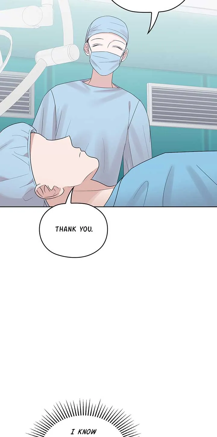 Read A Sneaky Blind Date chapter 22 image 11 on Lezhin
