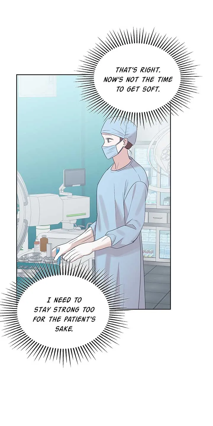 Read A Sneaky Blind Date chapter 22 image 13 on Lezhin
