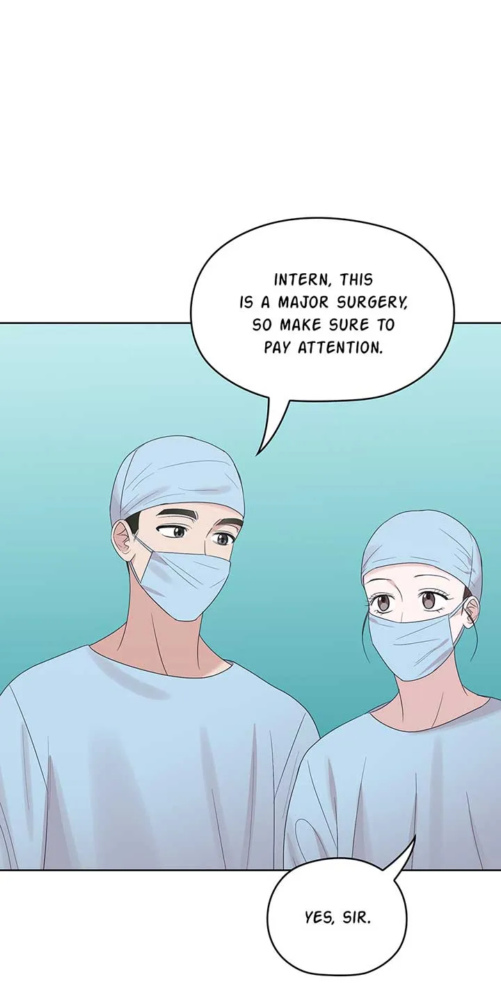 Read A Sneaky Blind Date chapter 22 image 14 on Lezhin