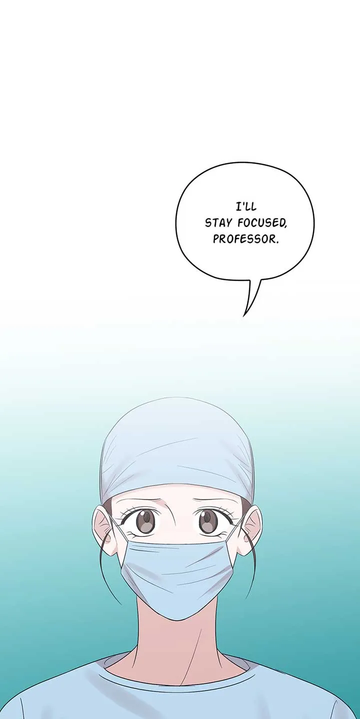 Read A Sneaky Blind Date chapter 22 image 15 on Lezhin