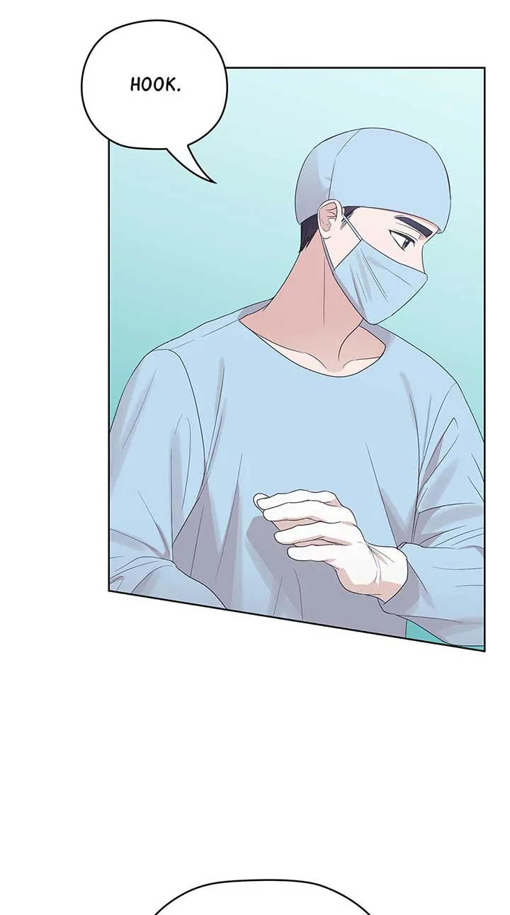 Read A Sneaky Blind Date chapter 22 image 24 on Lezhin