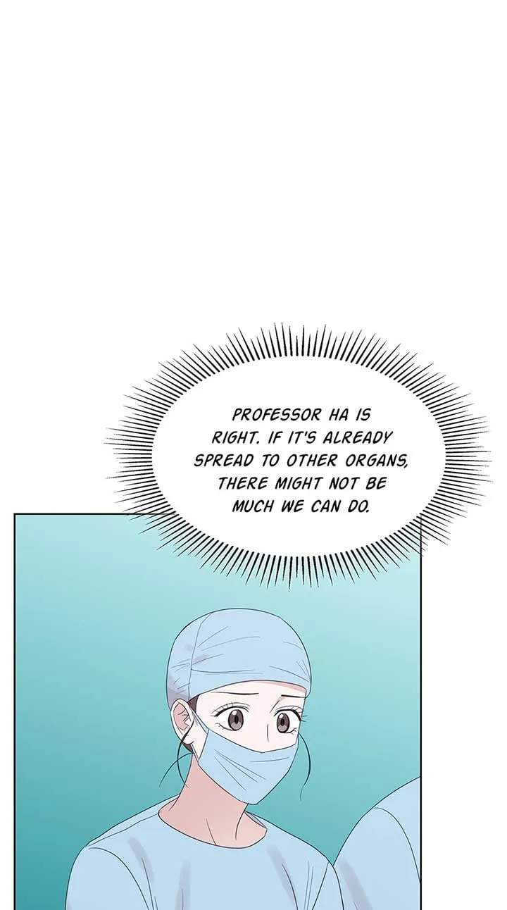Read A Sneaky Blind Date chapter 22 image 27 on Lezhin