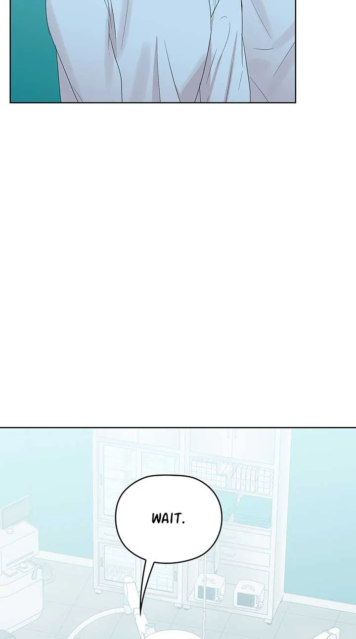 Read A Sneaky Blind Date chapter 22 image 28 on Lezhin
