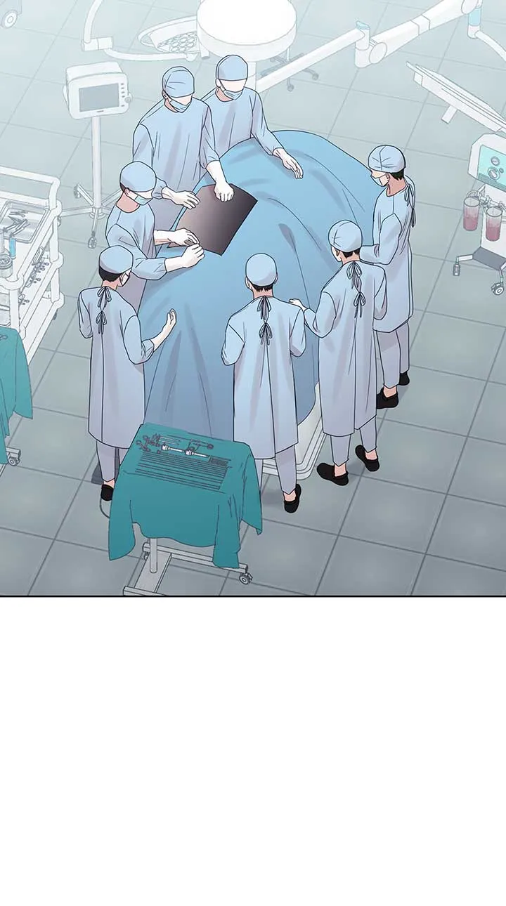 Read A Sneaky Blind Date chapter 22 image 29 on Lezhin