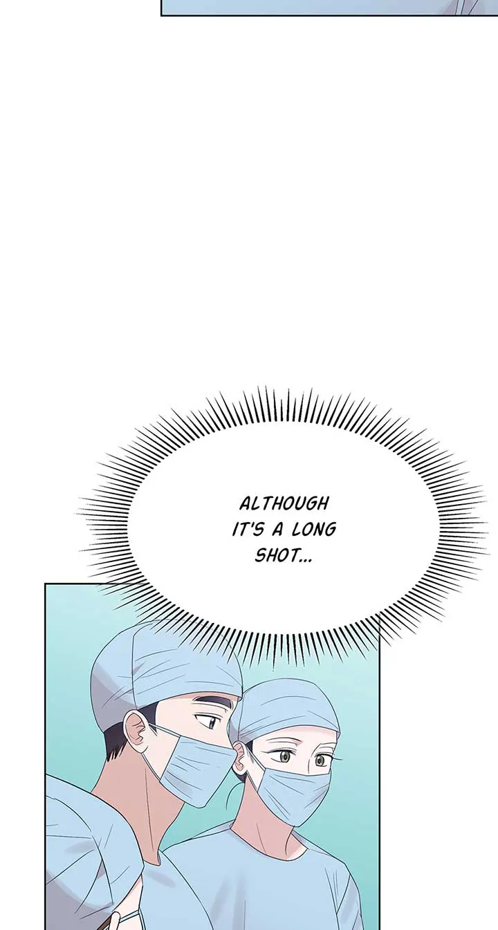 Read A Sneaky Blind Date chapter 22 image 32 on Lezhin