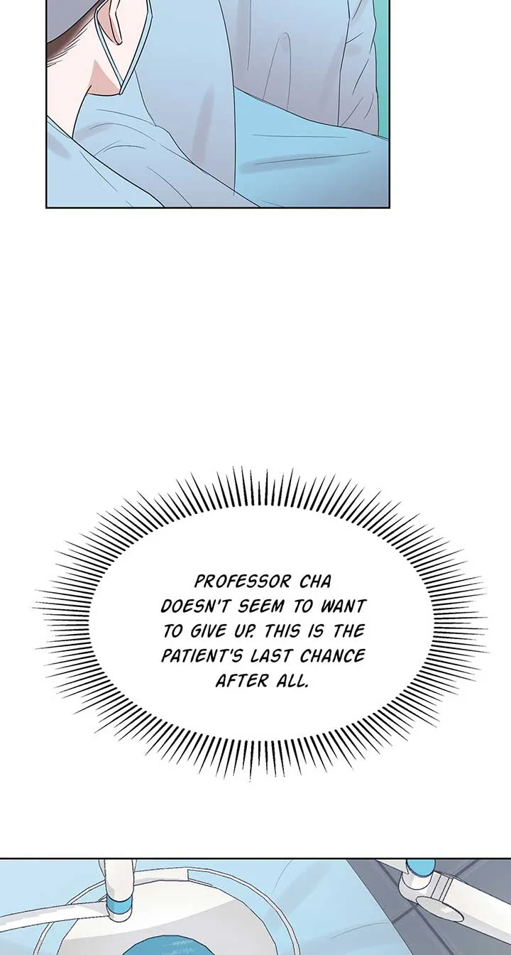 Read A Sneaky Blind Date chapter 22 image 33 on Lezhin