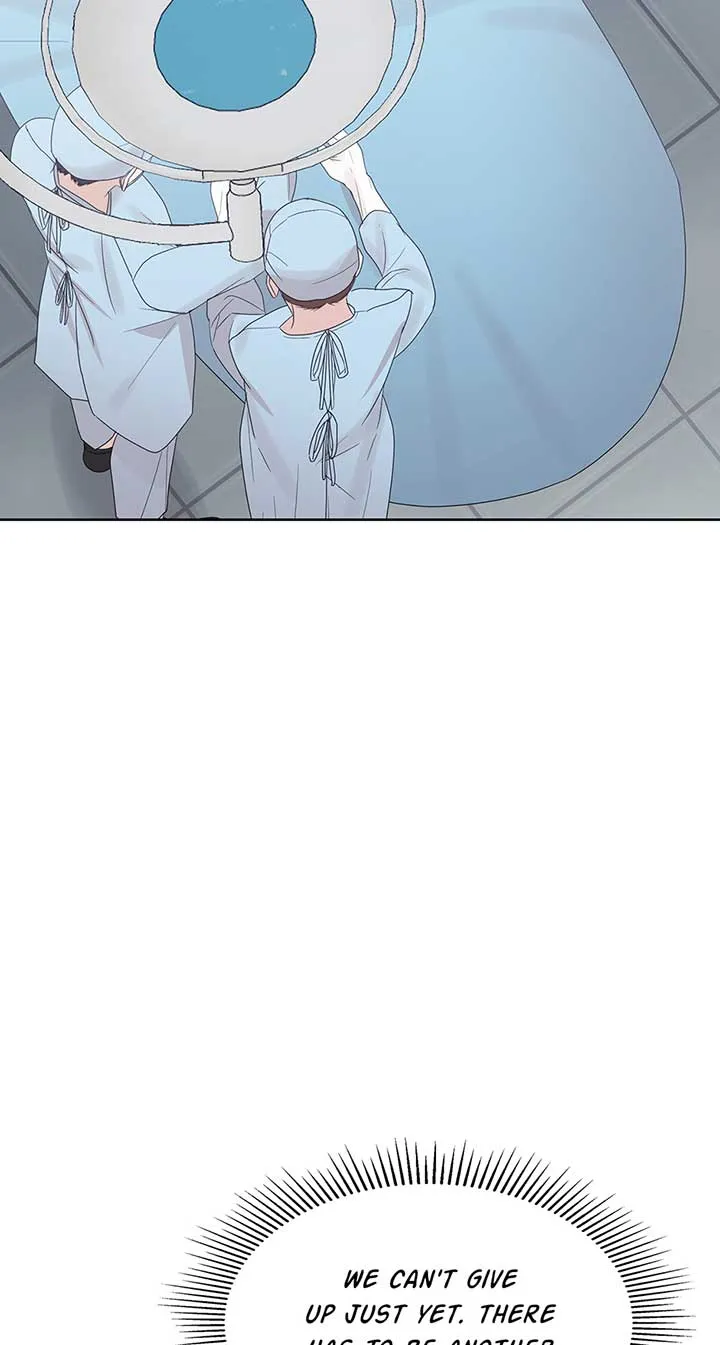Read A Sneaky Blind Date chapter 22 image 34 on Lezhin