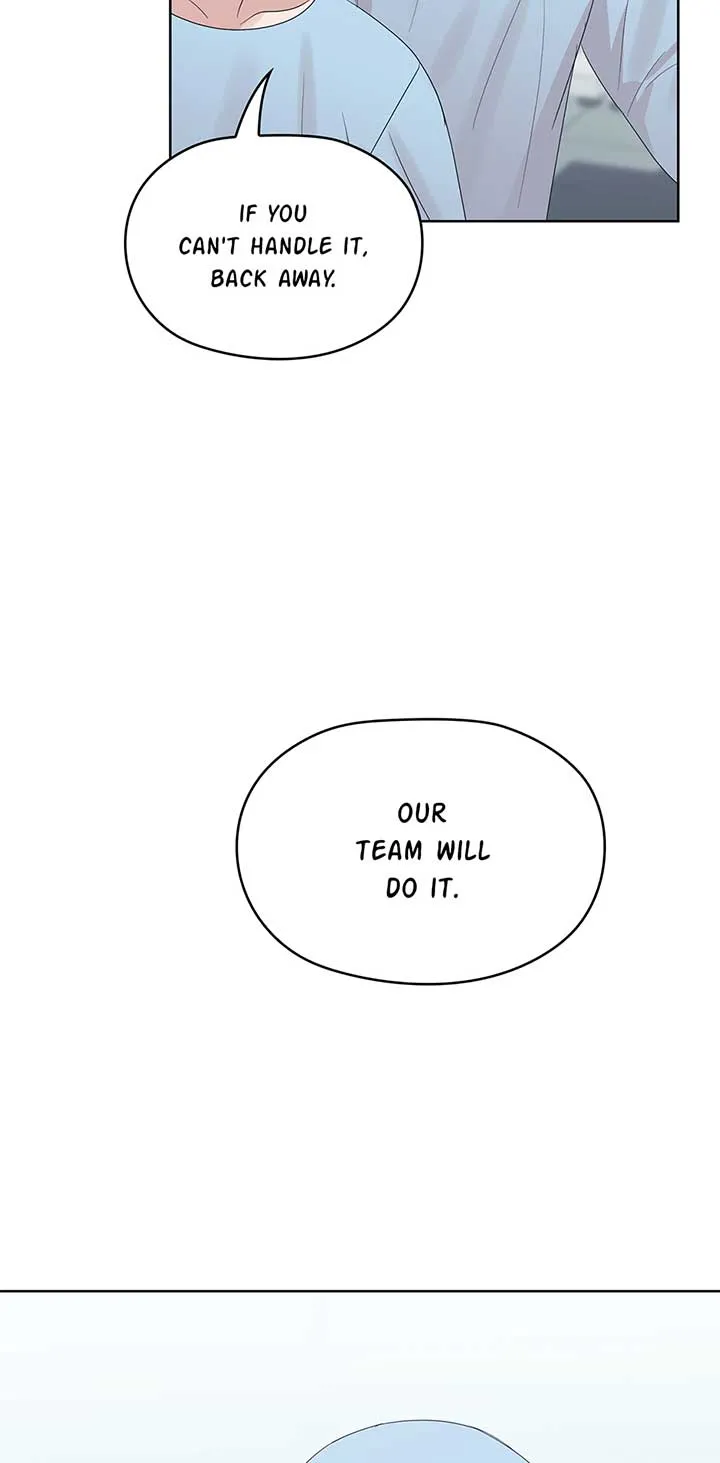 Read A Sneaky Blind Date chapter 22 image 39 on Lezhin
