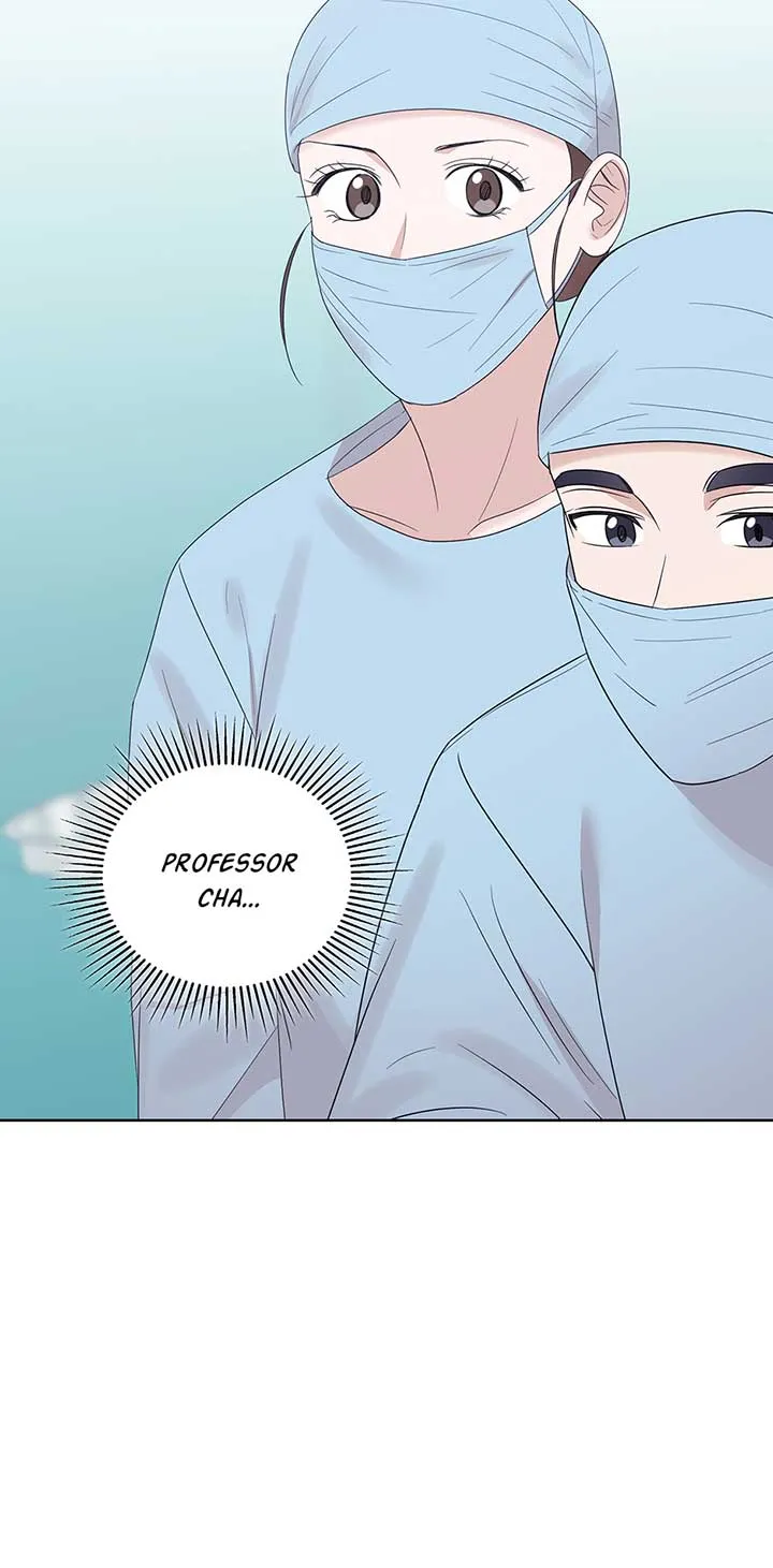 Read A Sneaky Blind Date chapter 22 image 40 on Lezhin