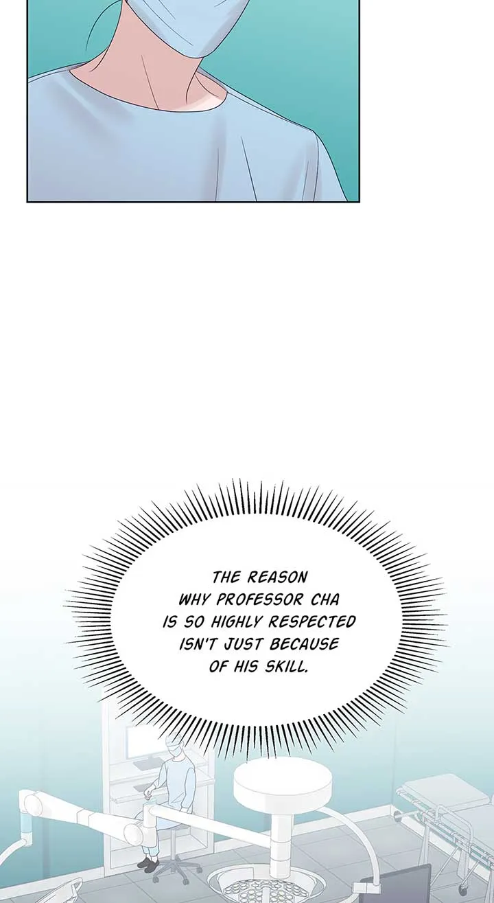 Read A Sneaky Blind Date chapter 22 image 45 on Lezhin