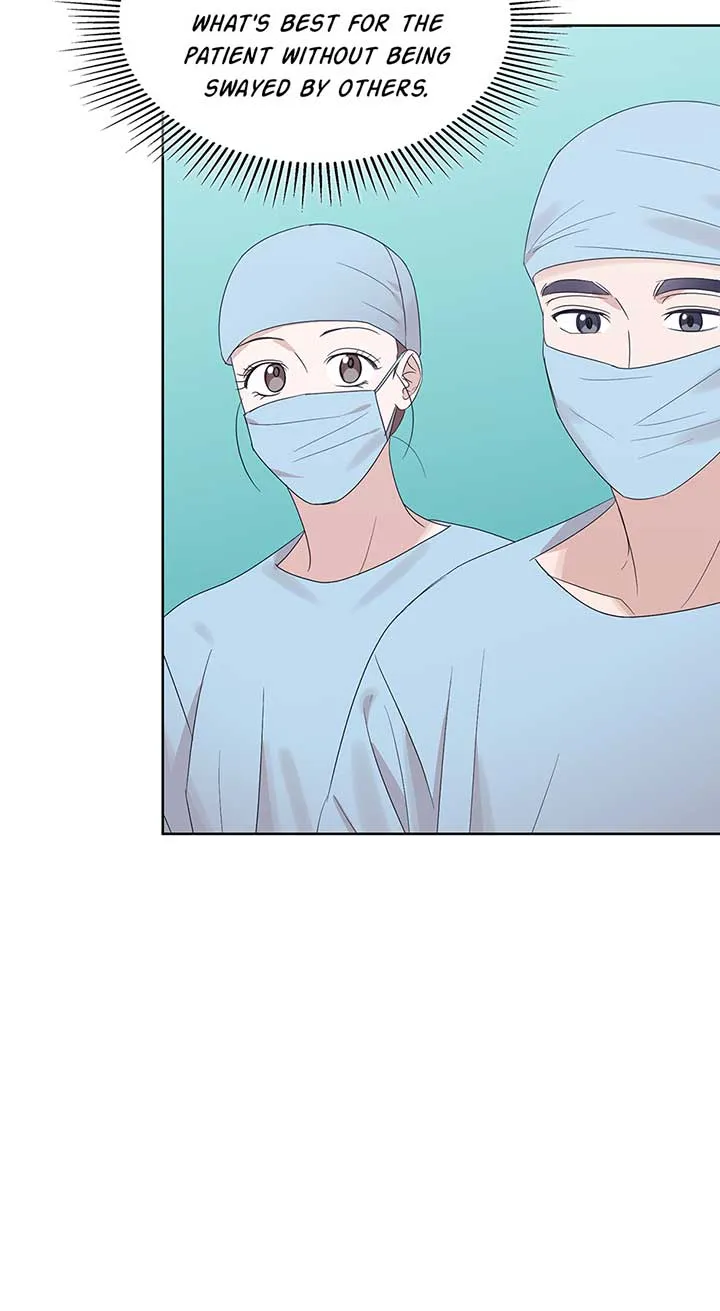 Read A Sneaky Blind Date chapter 22 image 47 on Lezhin