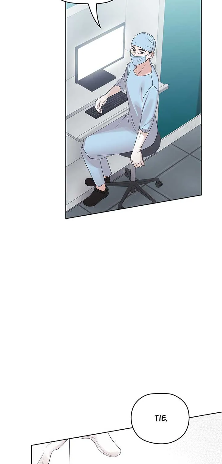 Read A Sneaky Blind Date chapter 22 image 52 on Lezhin