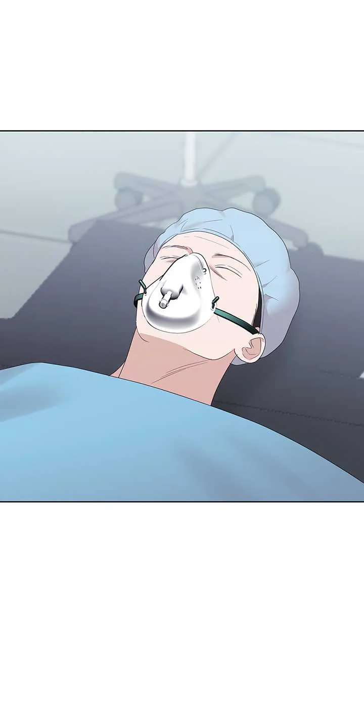 Read A Sneaky Blind Date chapter 22 image 60 on Lezhin
